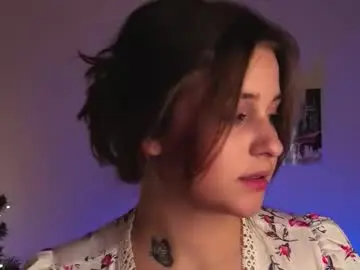 Chaturbate Adult Webcams of ceceliapidcock