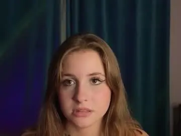 Chaturbate Best Webcam of ceceliapidcock