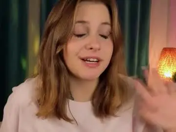 Chaturbate Adult Video Chat of ceceliapidcock