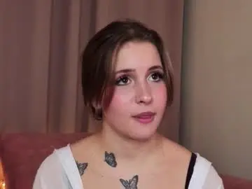 Chaturbate Best live sex cam show of ceceliapidcock