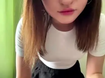Chaturbate Adult Video Chat of chasidyauzston