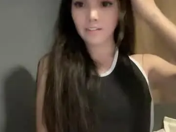 Chaturbate Best Webcam of cheskahouston