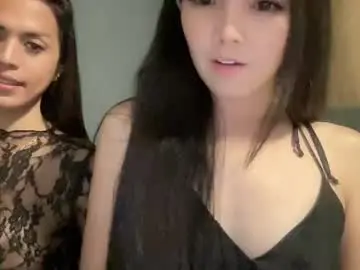 Chaturbate Adult Webcams of cheskahouston