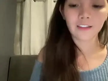 Chaturbate Live Sex of cheskahouston