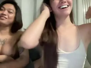 Chaturbate Adult Webcams of cheskahouston