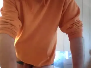 Chaturbate Best live sex cam show of d1d_u_m1ss_1t