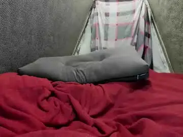 Chaturbate Nude Webcam of daniel_like