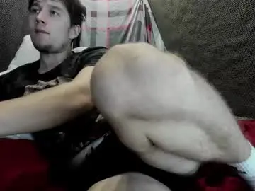 Chaturbate Adult Video Chat of daniel_like