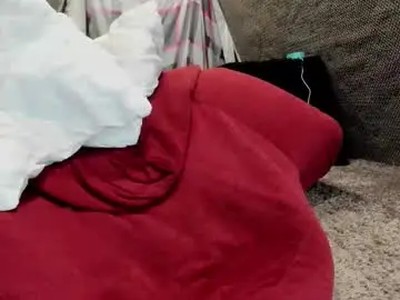 Chaturbate Adult Video Chat of daniel_like