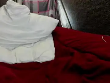 Chaturbate Adult Webcam of daniel_like