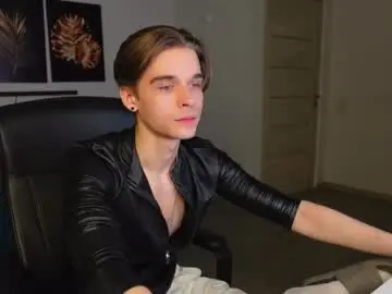 Chaturbate Sex Chat of david_heath