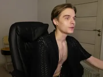 Chaturbate Sex Chat of david_heath