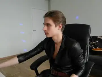 Chaturbate Adult Video Chat of david_heath
