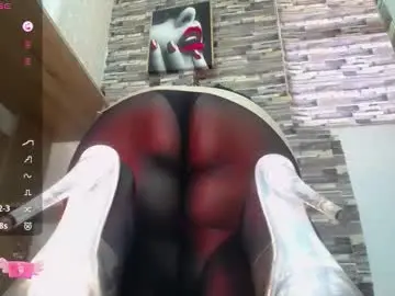 Chaturbate Best live sex cam show of dhevora