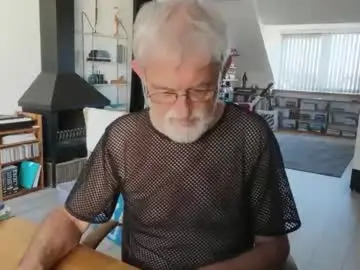 Chaturbate Live Porn of ewaldwillems99