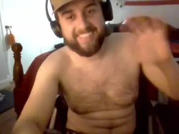 Chaturbate Best live sex cam show of farmboy2398