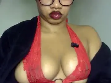 Chaturbate Adult Webcams of goddessdaisysky