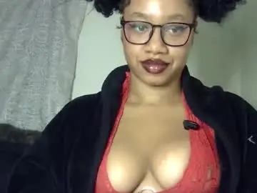 Chaturbate Best Webcam of goddessdaisysky