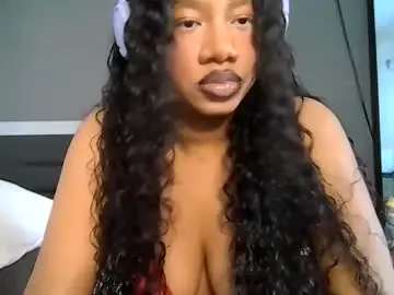 Chaturbate Free Porn Cam of goddessdaisysky