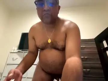 Chaturbate Live Sex Cam of goodguy2050987369
