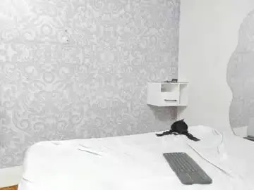 Chaturbate Best live sex cam show of harperandmason