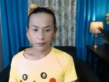 Chaturbate Adult Video Chat of hotbigcock4uxxxx