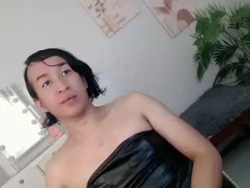 Chaturbate Free Porn Cam of im_youronly11992