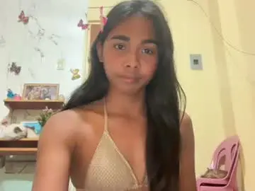 Chaturbate Sex Chat of island_girlxxx