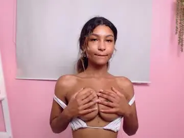 Chaturbate Best Webcam of johapython