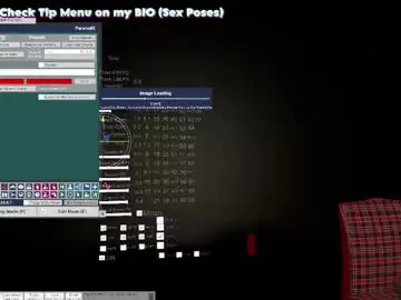 Chaturbate Nude Webcam of julia3dxxx