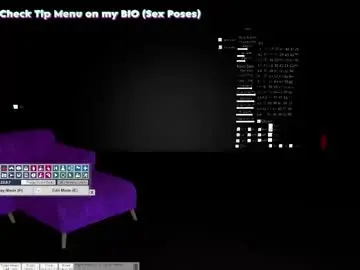 Chaturbate Free Porn Cam of julia3dxxx