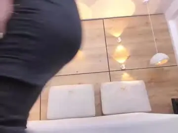 Chaturbate Free Porn Cam of julietha_taylor