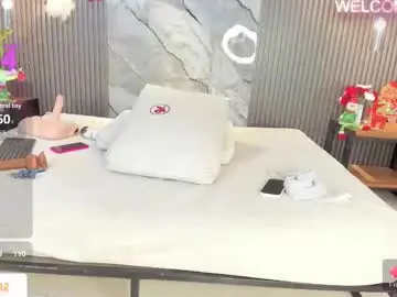 Chaturbate Live Porn of julietha_taylor