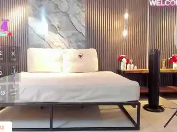 Chaturbate Free Live Porn of julietha_taylor