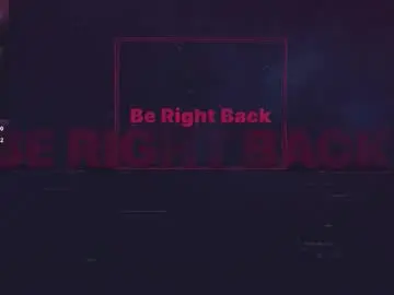 Chaturbate Adult Webcams of justuraveragedaddy