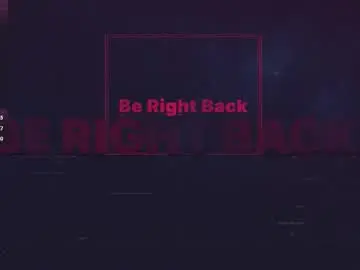 Chaturbate Adult Webcam of justuraveragedaddy