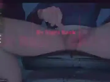 Chaturbate Free Porn Cam of justuraveragedaddy