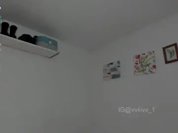 Chaturbate Private Sex Chat of karla__1