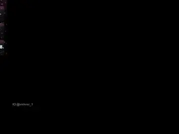 Chaturbate Sex Cam of karla__1