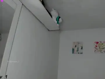 Chaturbate Free Live Porn of karla__1