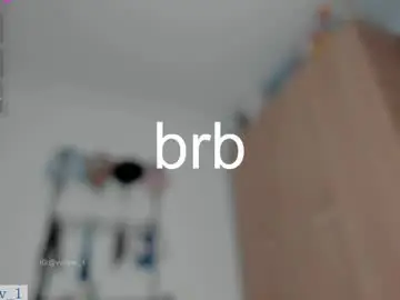 Chaturbate Private Sex Chat of karla__1