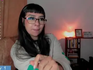 Chaturbate Free Live Porn of karla__1
