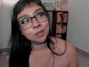 Chaturbate Sex Chat of karla__1