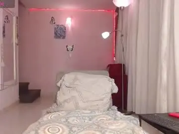 Chaturbate Adult Webcam of katalina_rosee