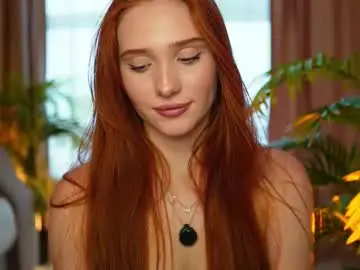 Chaturbate Sex Cam of kissofflame