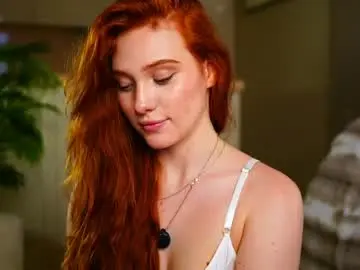 Chaturbate Free Live Porn of kissofflame