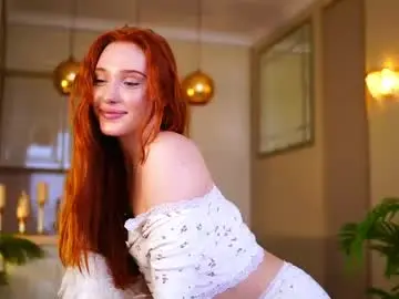 Chaturbate Adult Video Chat of kissofflame