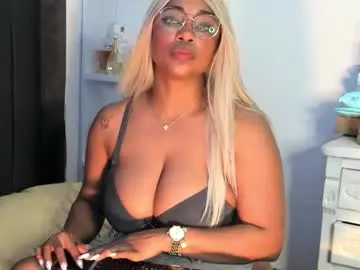 Chaturbate Live Sex of kyliewhiteboobs