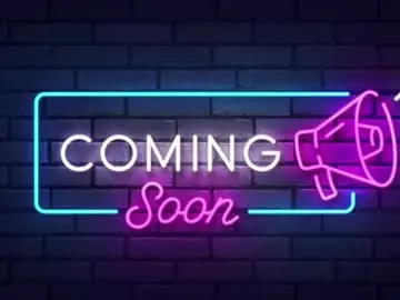 Chaturbate Free Porn Cam of kyliewhiteboobs