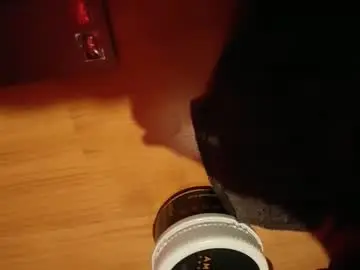 Chaturbate Live Sex of latexanalboy